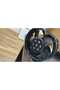 SERVO D1751P24B6PZ-11 - 3