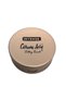 Ca Intense Terracota Baked Powder 502 Illuminator - 2
