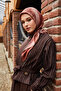 وشاح أوسكار - لمعان النحاس - 2