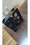 SERVO CNDC24Z7C-042 - 2