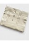 Baby Boy 7 Piece Premium Quality Newborn Hospital Discharge Set with 100% Cotton Blanket - 2