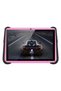 10.1” Kids Android Tablet | 4G Dual SIM, 64GB, Android 11, Type-C - 3