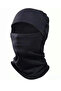 Thermal Face Mask and Thermal Neck Gaiter Set of 2. - 3