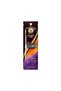 Accelerator de bronz, 15 ml - 5