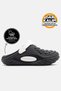 Unisex Sandals Breathable Comfortable Orthopedic Sole Hospital Beach Daily Eva Unisex Sandals Slippers