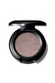 Shimmering Eyeshadow Prismatic Pearl Shine Long-Lasting Non-Smudging Formula She Sparkles - 3