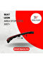 SEAT LEON ORTA STOP 2017> - 3