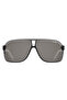 Ca Grand Prix 2 7c5m9 64 Sunglasses - 2
