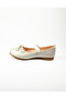 4032 Girl's Ballet Flats - 3