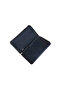 LN305 BLUE CARRY - 2