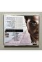 Kenan doğulu i am everything cd - 2