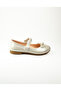 4032 Girl's Ballet Flats - 2