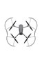 MAVIC 3 PROPELLER GUARD KORUYUCU - 2