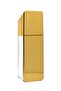 ONEBİLLİON EDP 100 ML - 2