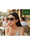 Os 3641 02 نظارات شمسية للنساء
