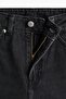 Baggy High Jeans - 6