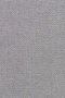 غطاء وسادة من الكتان رمادي فاتح 50x50 سم - 2