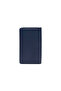 LN305 BLUE CARRY - 4