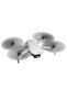 Mini 4K Fly More Combo Drone - 5