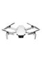 Mini 4K Fly More Combo Drone - 4