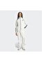 M 3S STADIUM TS Tracksuit Set - 2