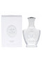 Love In White For Summer For Women Eau De Parfum 75ml