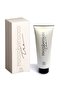 Roccobarocco Tre For Women 400ml Body Lotion