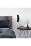 Metal Body Single Pendant Chandelier Modern Design Reading Light E14