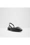 كليمنتين / أحذية بكعب - 5