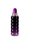 Yes I Am Fabulous For Women Eau De Parfum 75ml - 2