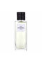 Boy Les Exclusifs De For Unisex Eau De Parfum 75ml - 2