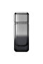 212 Vip Black Elixir For Men Eau De Parfum 100ml - 2