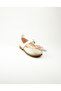 511 Glitter Girl's Ballerina Ballet Shoes