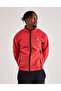Jordan Essentials Woven Flight Jacket