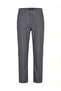 Plus Size Summer Thin Pants