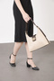 Shoulder bag - 4