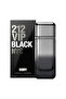 212 Vip Black Elixir For Men Eau De Parfum 100ml