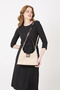 Shoulder bag - 2