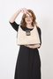Shoulder bag - 5