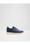 Kalister / Lace Ups