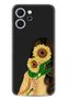 Oppo Reno 14F Case High Protection Printed Patterned Cover Stk-305.Jpg