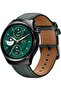 Lite 3 Pro Smart Watch