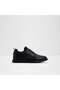 Wynder / Lace Ups - 2