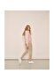 Mia Nomad Equestrian Tights Size 44 - 3