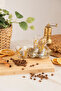 18-Piece Tea and Coffee Set - 2