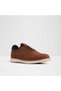 KALISTER Men Shoes - 5