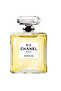 No.5 For Women Parfum 30ml - 2