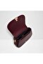 Willamae / Cross Body - 4