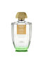 Acqua Originale Green Neroli For Unisex Eau De Parfum 100ml - 2