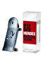 212 Heroes Forever Young Men Eau De Toilette 90ml